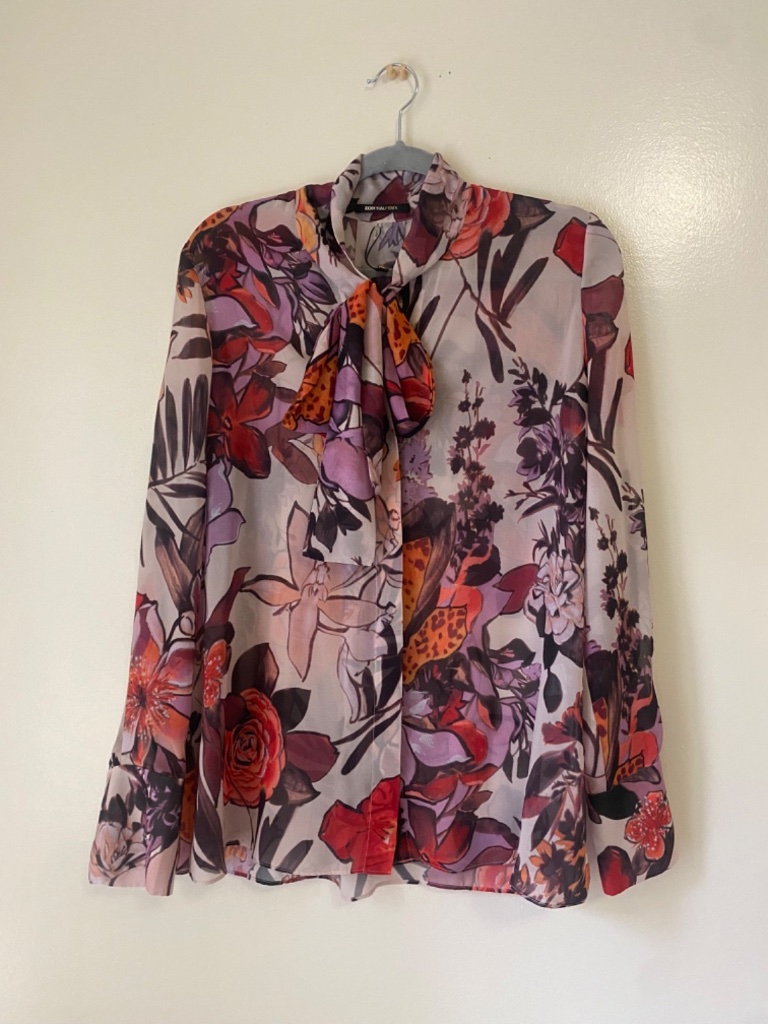 Kobi Halperin.... Luna...Nwt